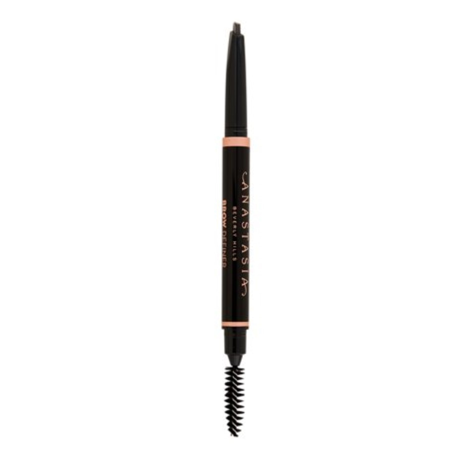 BROW DEFINER (LÁPIZ DE CEJAS)
